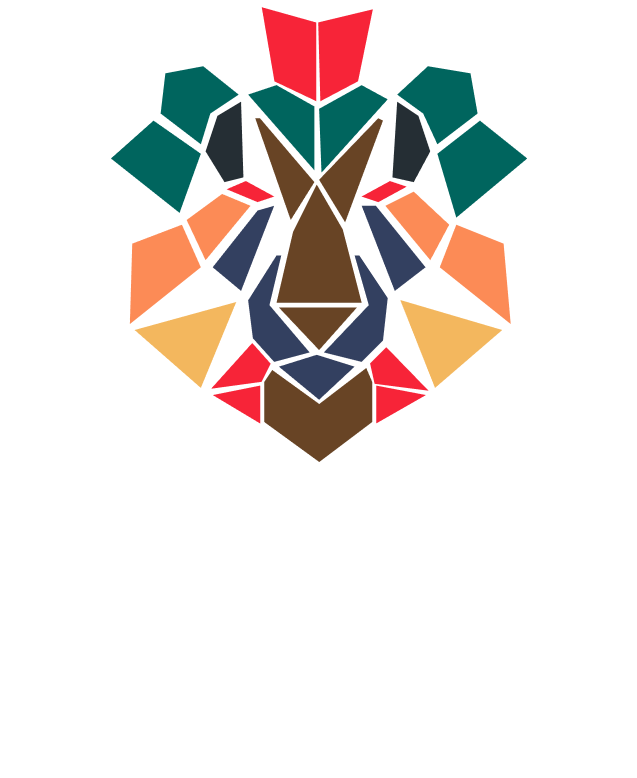 MoroccoNaut Logo